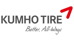 Kumho
