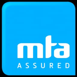 MTA