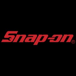 Snap-on