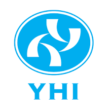 YHI